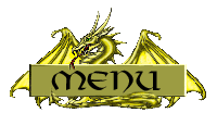 dragon_menu.gif