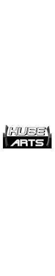 hube-logo-r.gif