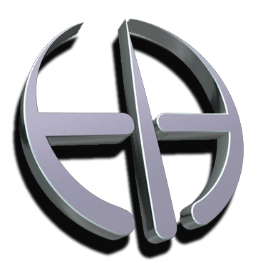 logo-ubarts-s.gif